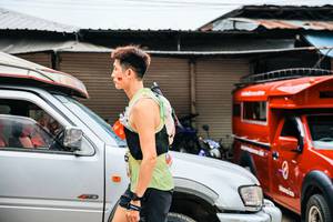 BIB: 
                            <button type="button" onclick="openModal(25505954)" class="btn btn-primary btn-sm float-right btn-popup" data-toggle="modal" data-target=".modal-high-quality">
                        <i class="fas fa-shopping-cart"></i> Add to Cart
                    </button>
                                            <button type="button" onclick="isThisMe(25505954, true)" class="btn btn-success btn-sm float-right btn-popup btn-isme hidden" data-toggle="tooltip" data-placement="bottom" title="นี่คือรูปของคุณใช่ไหม คลิกที่นี่เพื่อเอาเข้าอัลบั้ม">
                        <i class="fas fa-plus"></i> Add to album
                    </button>
                    <button type="button" onclick="isThisMe(25505954, false)" class="btn btn-warning btn-sm float-right btn-popup btn-isnotme hidden">
                        <i class="fas fa-ban"></i> Remove from album
                    </button>